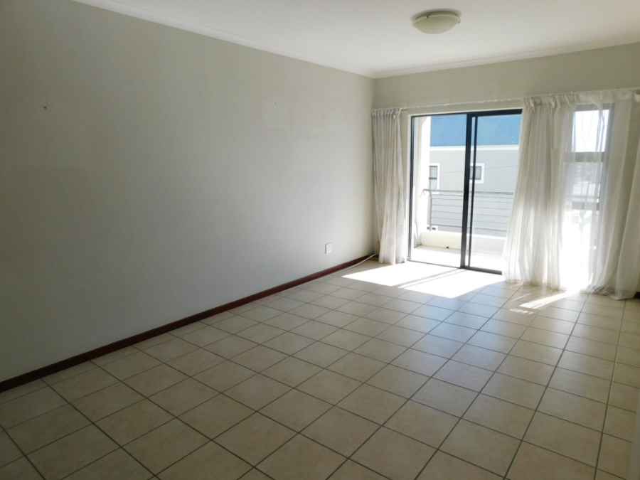 2 Bedroom Property for Sale in Admirals Park Western Cape